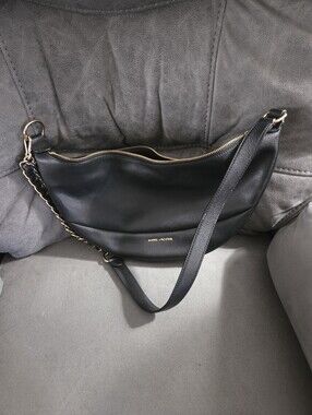 Marc Jacobs Sling